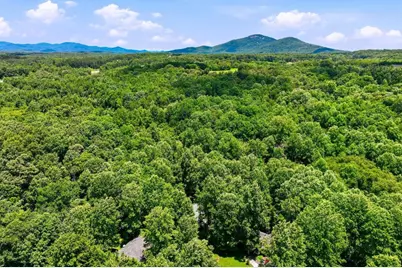 188 Seaborn Drive, Cleveland, GA 30528 - Photo 43