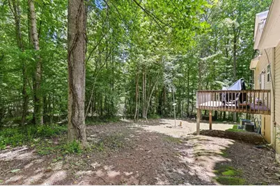 188 Seaborn Drive, Cleveland, GA 30528 - Photo 5