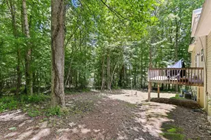 188 Seaborn Dr, Cleveland, GA 30528 - Photo 5