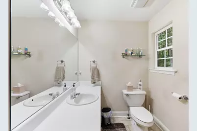 188 Seaborn Drive, Cleveland, GA 30528 - Photo 27