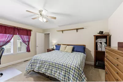 188 Seaborn Drive, Cleveland, GA 30528 - Photo 25