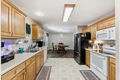 188 Seaborn Drive, Cleveland, GA 30528 - Photo 21