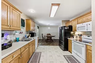 188 Seaborn Dr, Cleveland, GA 30528 - Photo 21