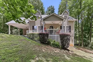 188 Seaborn Dr, Cleveland, GA 30528 - Photo 7