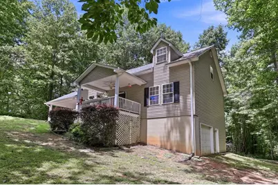 188 Seaborn Drive, Cleveland, GA 30528 - Photo 47