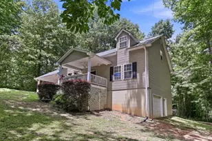 188 Seaborn Dr, Cleveland, GA 30528 - Photo 47