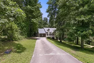 188 Seaborn Dr, Cleveland, GA 30528 - Photo 13