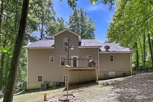 188 Seaborn Dr, Cleveland, GA 30528 - Photo 11