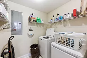 188 Seaborn Dr, Cleveland, GA 30528 - Photo 25