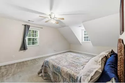 188 Seaborn Drive, Cleveland, GA 30528 - Photo 31