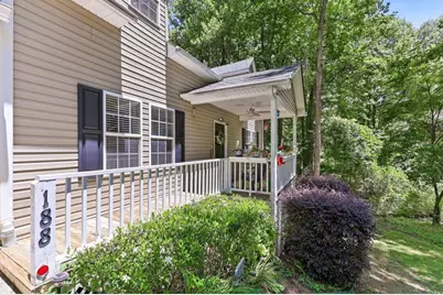 188 Seaborn Drive, Cleveland, GA 30528 - Photo 49