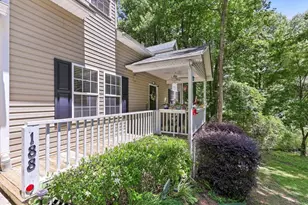 188 Seaborn Dr, Cleveland, GA 30528 - Photo 49