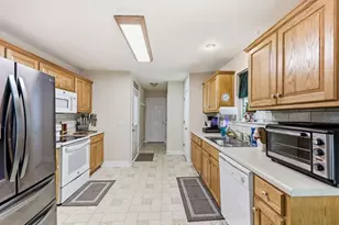 188 Seaborn Dr, Cleveland, GA 30528 - Photo 23