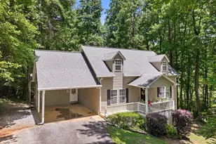 188 Seaborn Dr, Cleveland, GA 30528 - Photo 9