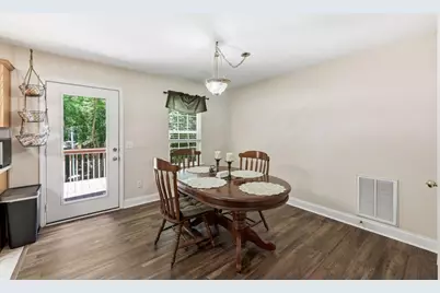 188 Seaborn Drive, Cleveland, GA 30528 - Photo 19