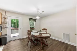 188 Seaborn Dr, Cleveland, GA 30528 - Photo 19