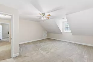 188 Seaborn Dr, Cleveland, GA 30528 - Photo 37