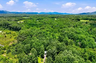 188 Seaborn Dr, Cleveland, GA 30528 - Photo 43