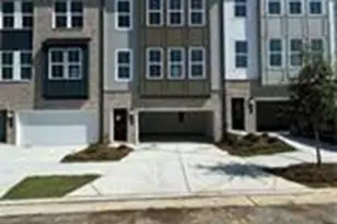 1409 Creekside Cir NW, Atlanta, GA 30318 - Photo 1