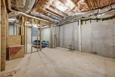 105 Arbor Hills Circle, Talking Rock, GA 30175 - Photo 27