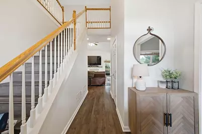 105 Arbor Hills Circle, Talking Rock, GA 30175 - Photo 5