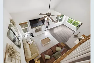 105 Arbor Hills Circle, Talking Rock, GA 30175 - Photo 21