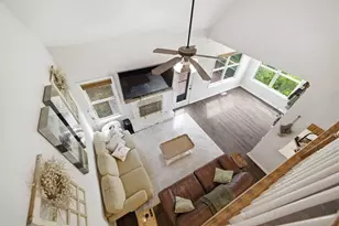 105 Arbor Hills Cir, Talking Rock, GA 30175 - Photo 21