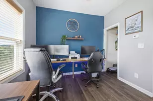 105 Arbor Hills Cir, Talking Rock, GA 30175 - Photo 25