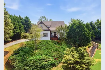 105 Arbor Hills Circle, Talking Rock, GA 30175 - Photo 3