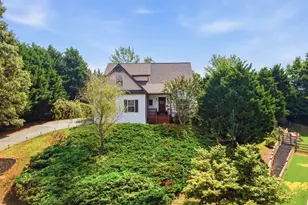 105 Arbor Hills Cir, Talking Rock, GA 30175 - Photo 3