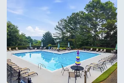 105 Arbor Hills Circle, Talking Rock, GA 30175 - Photo 35