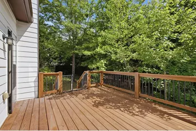 105 Arbor Hills Circle, Talking Rock, GA 30175 - Photo 31