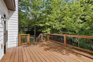 105 Arbor Hills Cir, Talking Rock, GA 30175 - Photo 31