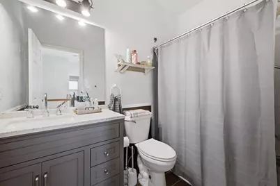 105 Arbor Hills Circle, Talking Rock, GA 30175 - Photo 23