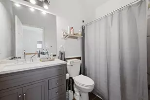 105 Arbor Hills Cir, Talking Rock, GA 30175 - Photo 23