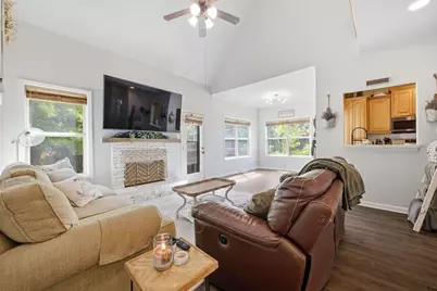 105 Arbor Hills Circle, Talking Rock, GA 30175 - Photo 11
