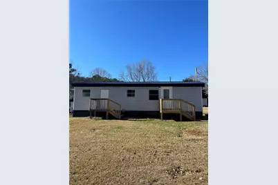 336 Georgianna Street, Jasper, GA 30143 - Photo 1