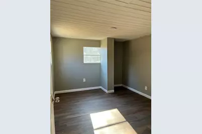 336 Georgianna Street, Jasper, GA 30143 - Photo 3