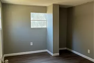 336 Georgianna St, Jasper, GA 30143 - Photo 3
