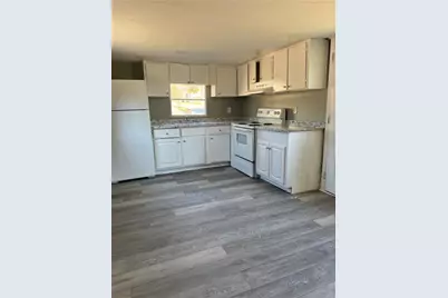 336 Georgianna Street, Jasper, GA 30143 - Photo 7