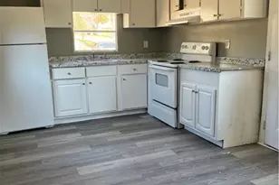 336 Georgianna St, Jasper, GA 30143 - Photo 7