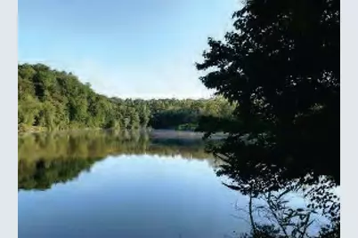 6390 Lula Road, Lula, GA 30554 - Photo 11