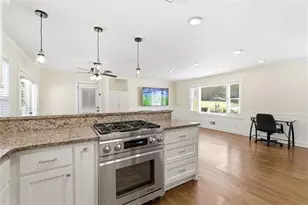 353 Westside Dr, Roswell, GA 30075 - Photo 5