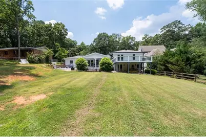 353 Westside Drive, Roswell, GA 30075 - Photo 33