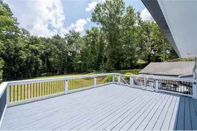 353 Westside Drive, Roswell, GA 30075 - Photo 29