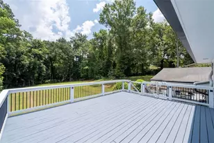 353 Westside Dr, Roswell, GA 30075 - Photo 29
