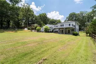 353 Westside Dr, Roswell, GA 30075 - Photo 35