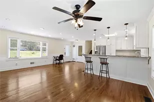 353 Westside Dr, Roswell, GA 30075 - Photo 9