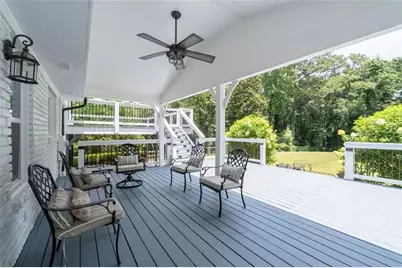 353 Westside Drive, Roswell, GA 30075 - Photo 27