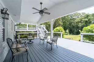 353 Westside Dr, Roswell, GA 30075 - Photo 27